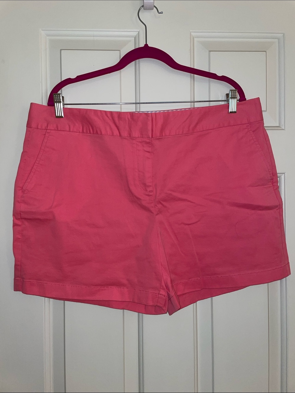 Vineyard Vines Everyday 5” Shorts, New without Tags, Size 16